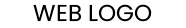 Cnrglbl Store