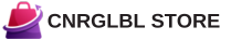 Cnrglbl Store